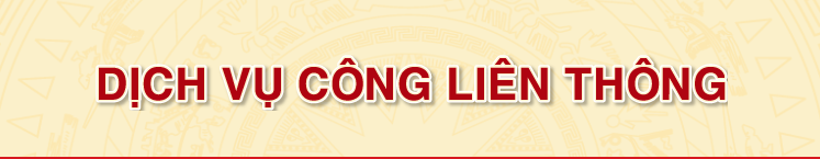dich-vu-cong-lien-thong